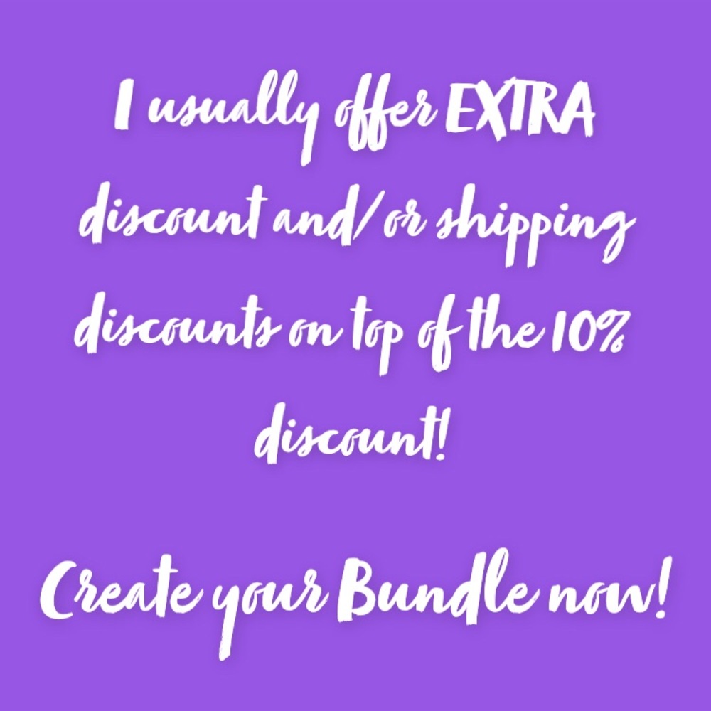 🛍 Price Drop 🛍 - Picture 4 of 4